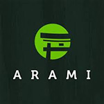Arami Takes Flight with New Location at Chicago Midway International ...