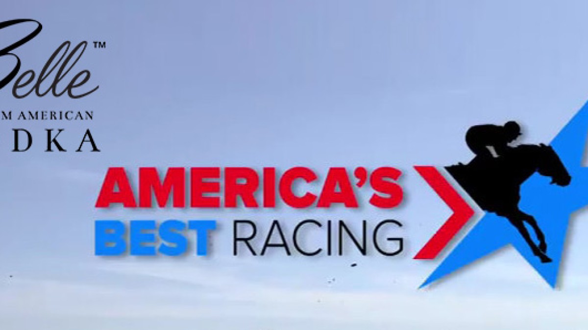 America's Best Racing