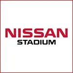 New for Tennessee Titans 2019 NFL Season: Nissan Stadium Adds to Culinary  and Fan Experience - Food & Beverage Magazine