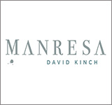 Manresa Restaurant Reopens September 19th - Food & Beverage Magazine