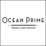 Ocean Prime Opens Second Denver Location in Greenwood Village - Food ...