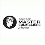 Court Of Master Sommeliers, Americas Welcomes 6 Master Sommeliers To ...