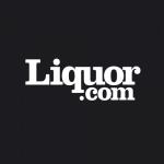 The 2019 Liquor.com National Legacy Cocktail Competition Sponsored by ...