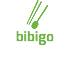 SanDiegoVille: Korean Chain Bibigo Kitchen To Open In San Diego's