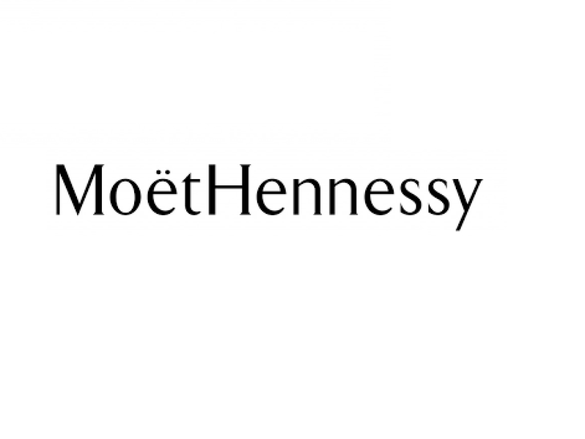 Moet Hennessy USA - Chelsea - New York, NY