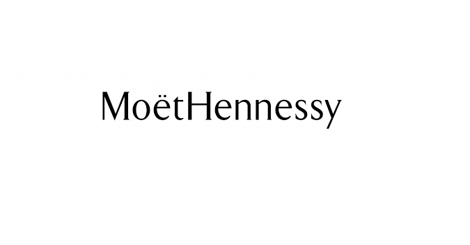 Moët Hennesy USA to Move Corporate Headquarters to 7 World Trade Center -  Food & Beverage Magazine