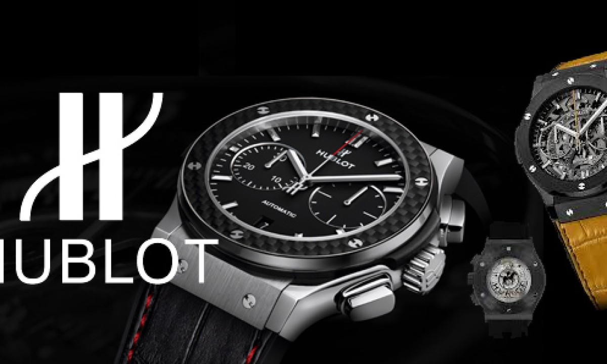 How Much is a Hublot Big Bang Watch? - Grey Market Magazine