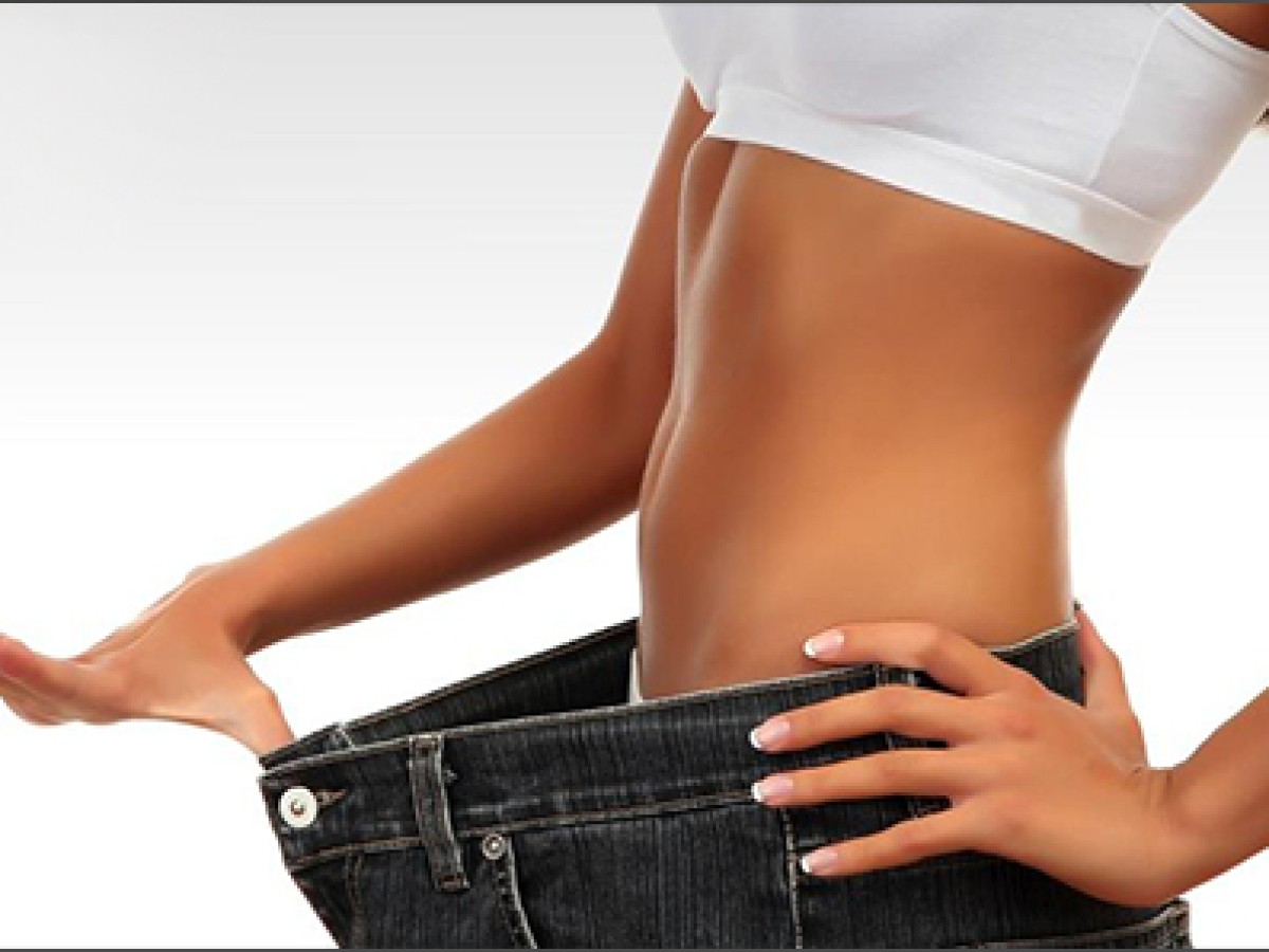 Where Can I Get Phentermine to Lose Weight