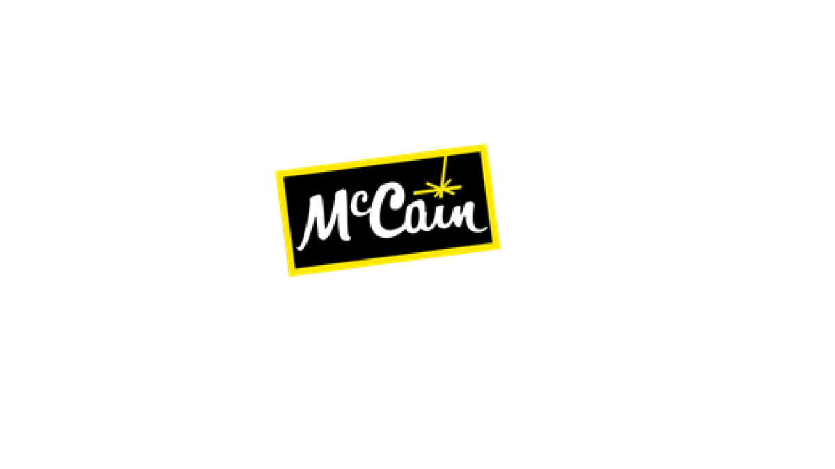 Product Images | McCain Foodservice Advantage Australia