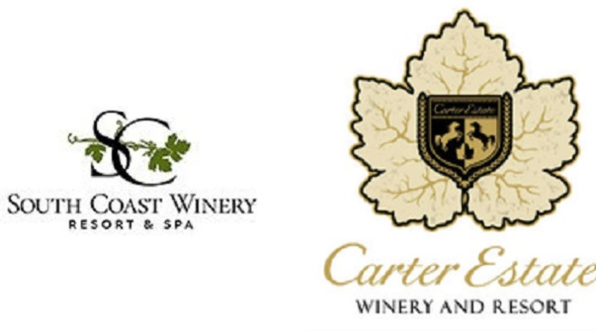 South Coast Winery Resort & Spa  Temecula Valley Winegrowers Association