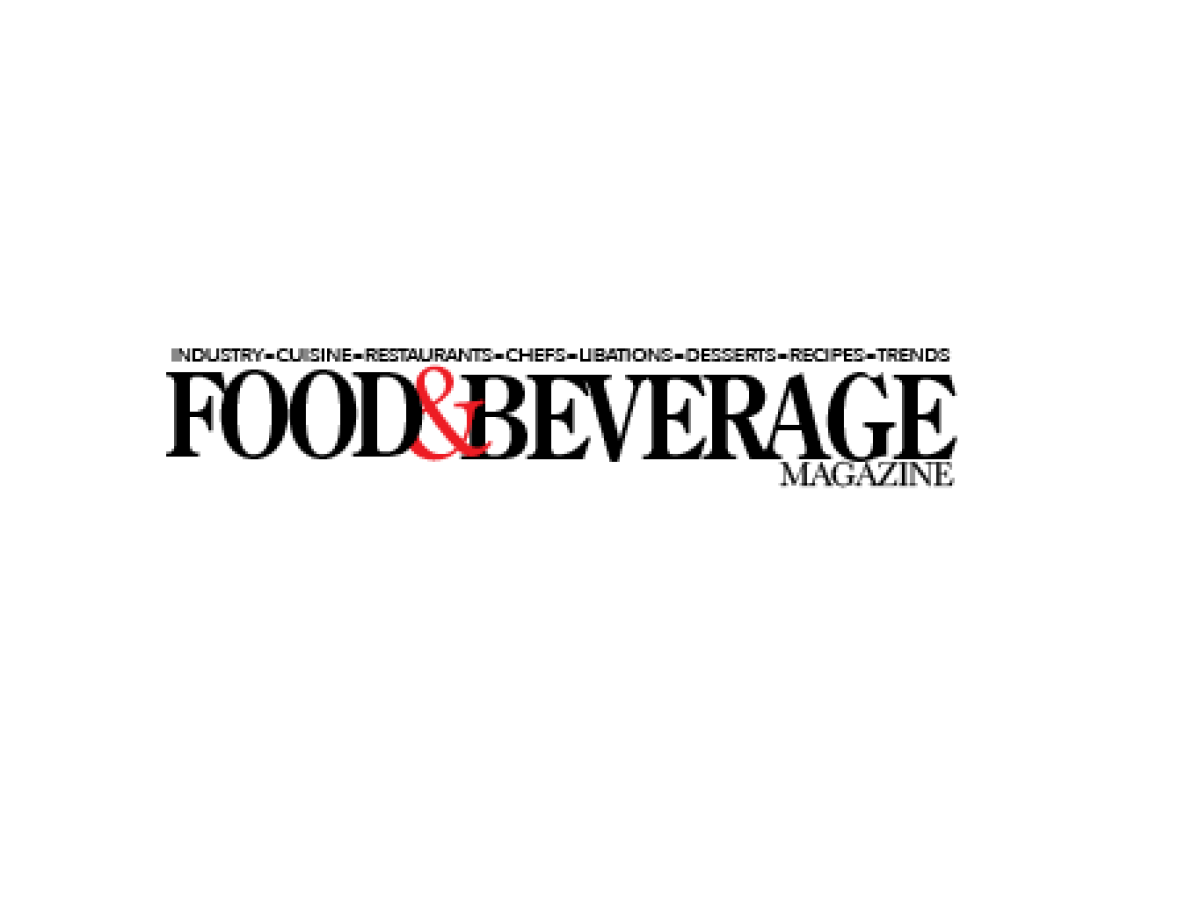 Food Beverage Stock Illustrations – 446,544 Food Beverage Stock  Illustrations, Vectors & Clipart - Dreamstime