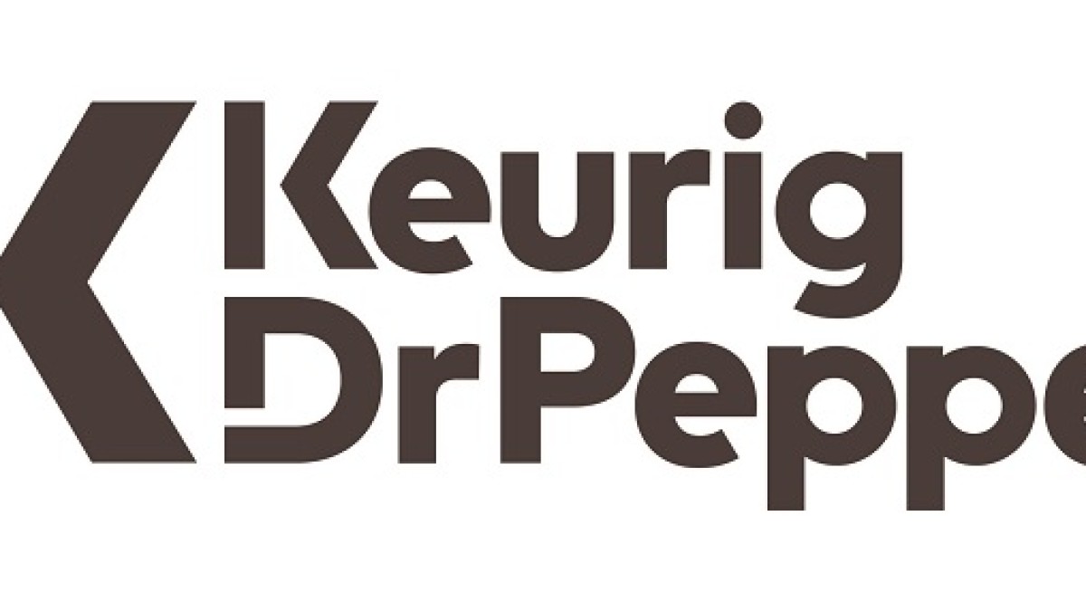 Keurig Dr Pepper Announces New Chief Operating Officer, CEO