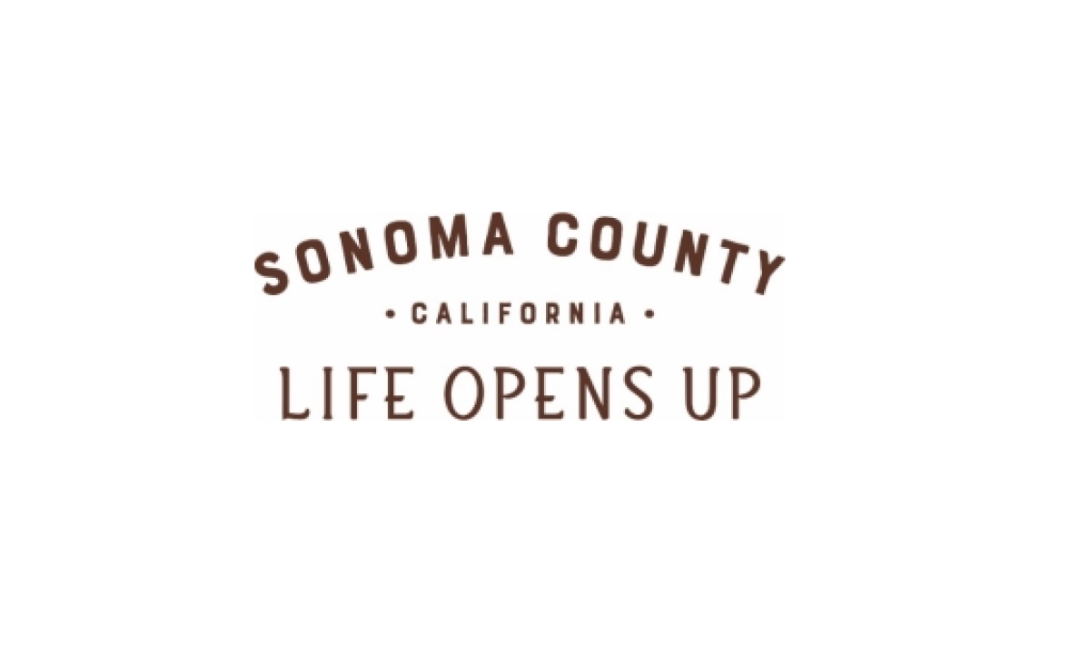 8 Inspiring Sonoma County Wine Women - Sonoma Magazine