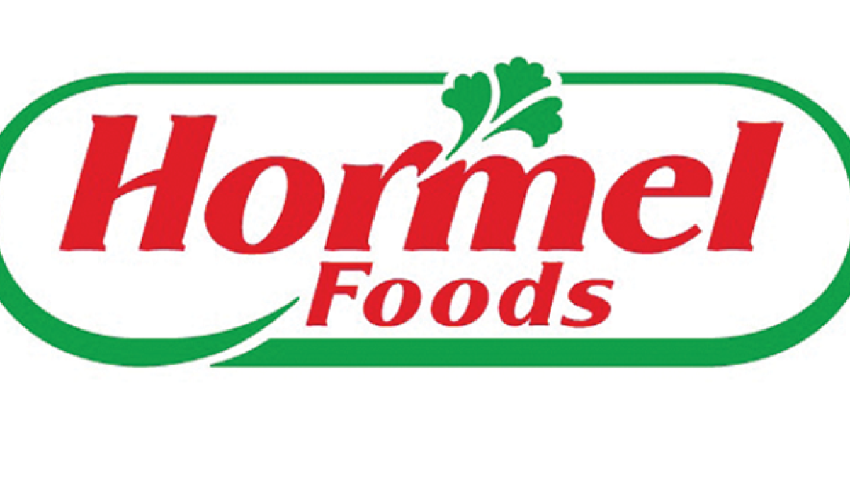 https://www.fb101.com/wp-content/uploads/2020/05/hormel-logo_11316158-1200x675.png