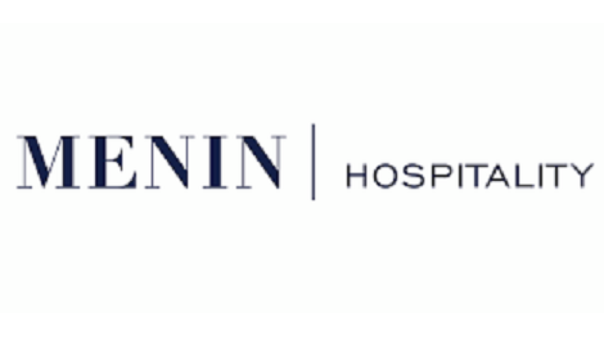 Menin Hospitality