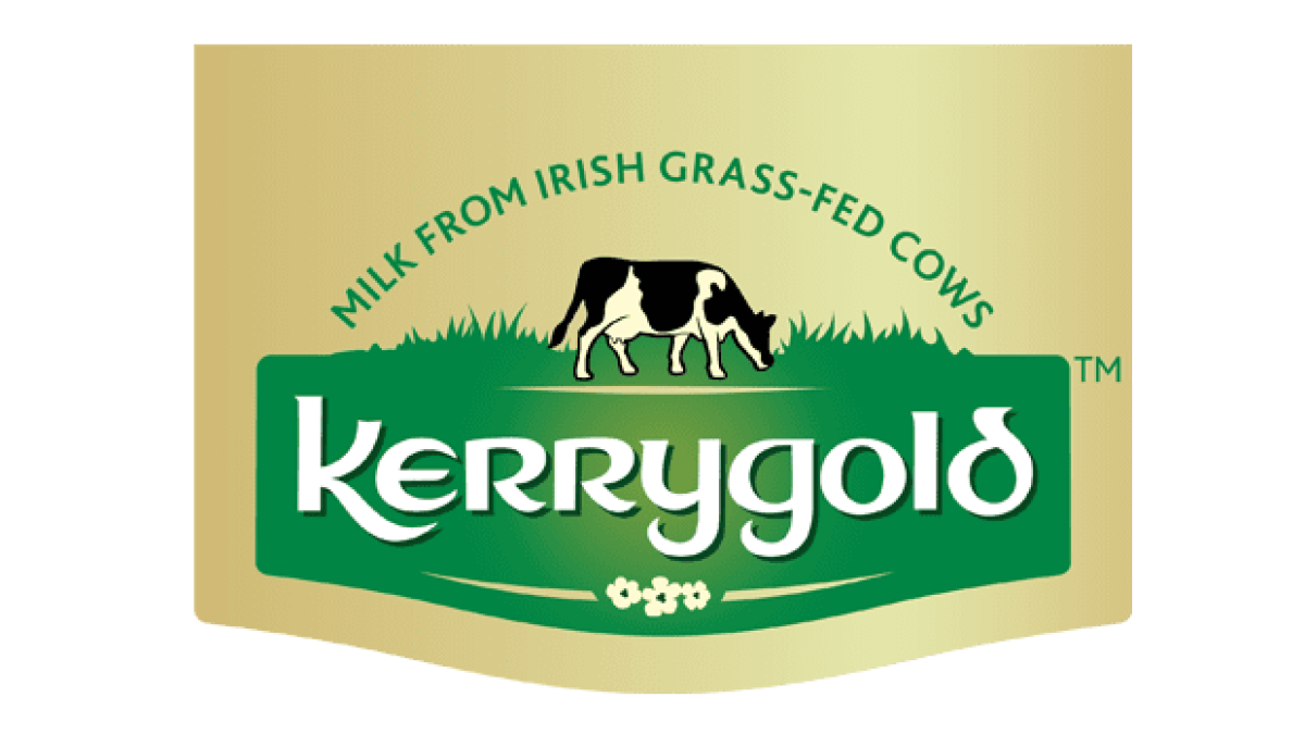 Kerrygold launches Irish butter with olive oil, 2021-02-26