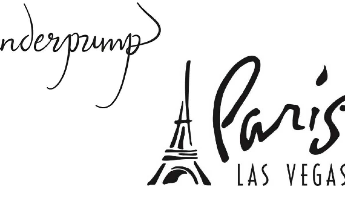 In VEGAS, which Vanderpump Rules? Paris vs. Caesars - Show Me