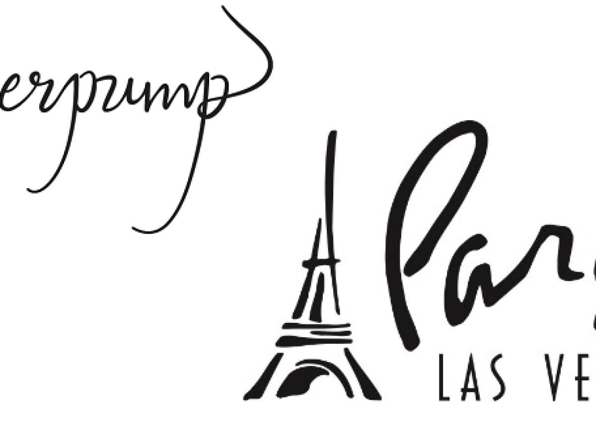 Vanderpump à Paris from reality star Lisa Vanderpump opens at Paris Las  Vegas this winter - Eater Vegas