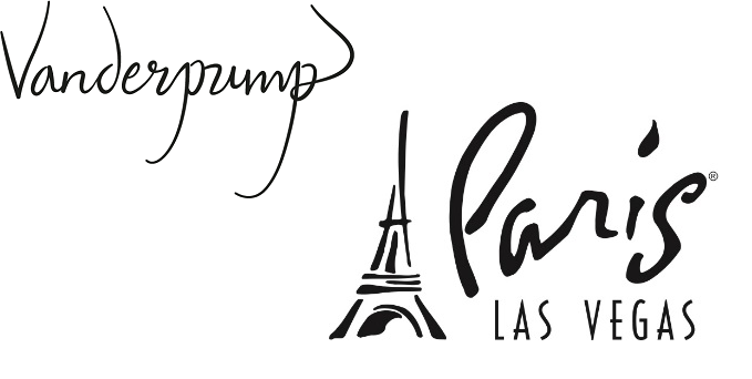 Vanderpump à Paris, the second Las Vegas concept from Lisa