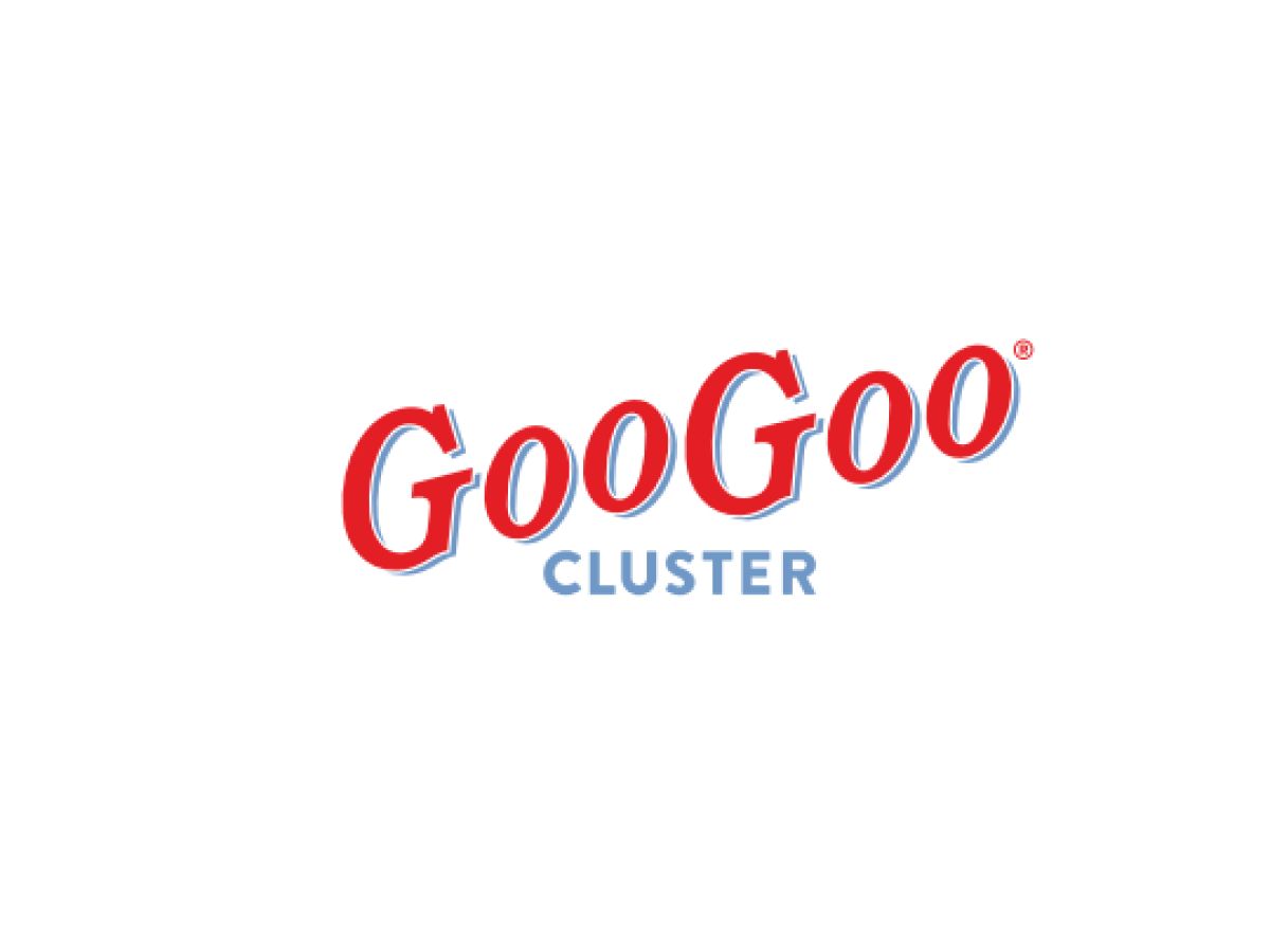 Goo Goo Cluster to transform downtown location with new storefront