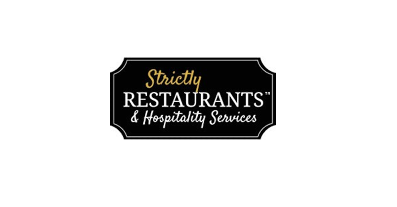 Restaurant Realty Company