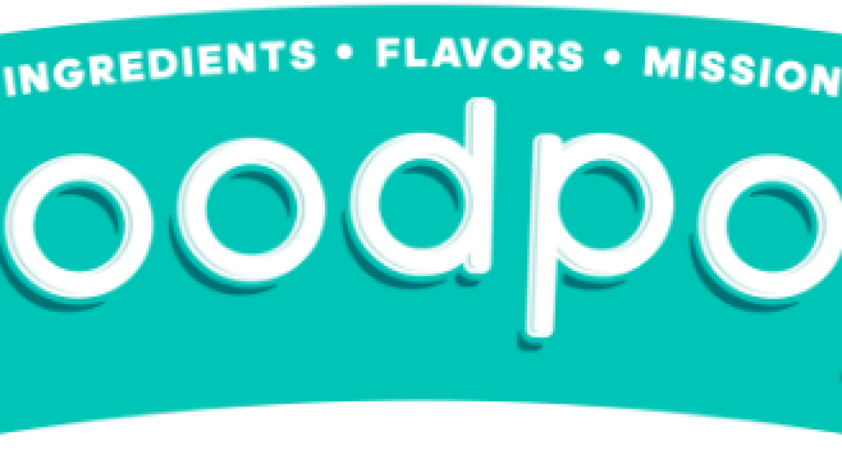 Goodpop Organic Frozen Pops, Orange, Cherry, and Grape