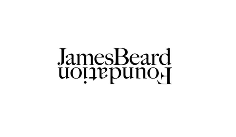 JAMES BEARD FOUNDATION® TO HOST 10th ANNUAL TASTE AMERICA CULINARY SERIES,  PRESENTED BY CAPITAL ONE - Food & Beverage Magazine
