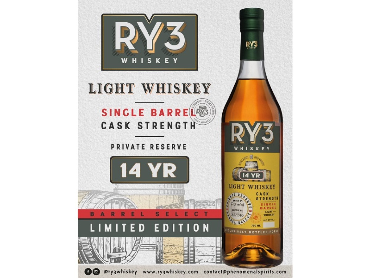 https://www.fb101.com/wp-content/uploads/2022/06/RY3-PR-LIGHT-WHISKEY-09-02-1-1200x901.jpg