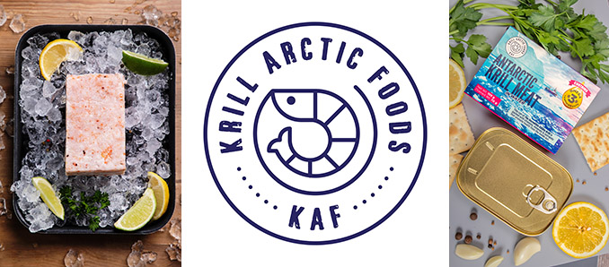 Krill Fish Food Factory, Krill Fish Food Factory Manufacturers & Suppliers