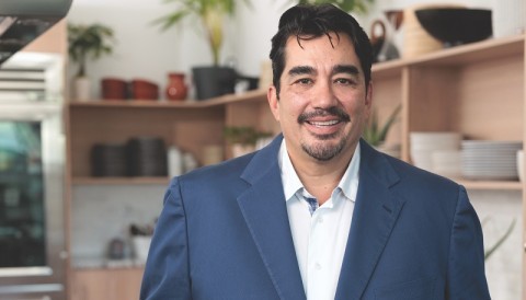 CHEF JOSE GARCES HONORED WITH APPOINTMENT TO PRESIDENT BIDEN’S COUNCIL ON SPORTS, NUTRITION &#038; FITNESS
