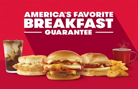 What Time Does Wendy'S Serve Breakfast Till: Find Out Now